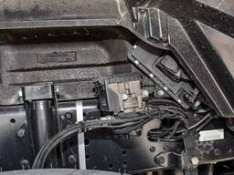 MAN TGS 41.480