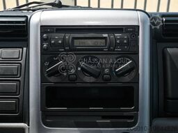 Mitsubishi Fuso 4D33-6A