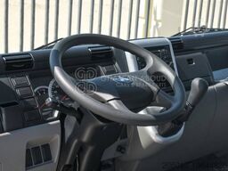 Mitsubishi Fuso 4D33-6A