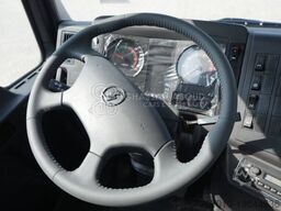 Shacman FAST 12JSD200T-B PTO