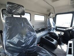 Shacman FAST 12JSD200T-B PTO