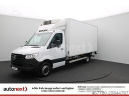 MERCEDES-BENZ Sprinter 516 MAXI *ThermoKing V500-MAX -20°* LBW