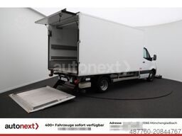 MERCEDES-BENZ Sprinter 516 MAXI *ThermoKing V500-MAX -20°* LBW
