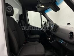 MERCEDES-BENZ Sprinter 516 MAXI *ThermoKing V500-MAX -20°* LBW