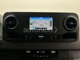 MERCEDES-BENZ Sprinter 516 MAXI *ThermoKing V500-MAX -20°* LBW