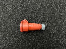 MERCEDES-BENZ Sprinter 516 MAXI *ThermoKing V500-MAX -20°* LBW