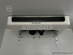 MERCEDES-BENZ Sprinter 516 MAXI *ThermoKing V500-MAX -20°* LBW