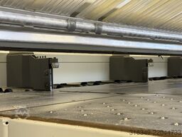 HOLZMA Optimat HPP 380/43/43