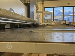 HOLZMA Optimat HPP 380/43/43