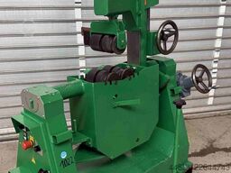KISTLER U 500 B