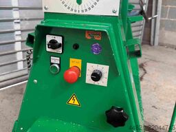 KISTLER U 500 B