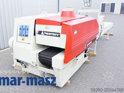 TOS SVITAVY PWR 412 450 200