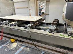 BIESSE Rover 3.03