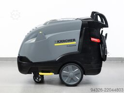Kärcher HDS 9/18-4M - 900l/h - 180bar - 6,4kW