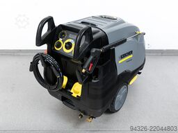 Machinimmo BV Machinimmo BV Machinimmo BV