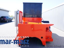 WEISS CR60 