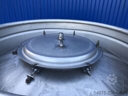 Thielmann Container Systeme 