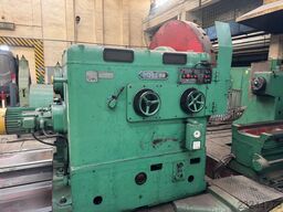 POREBA TZB 250A