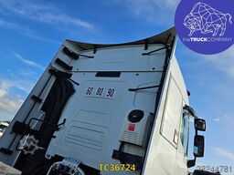 Renault T 520