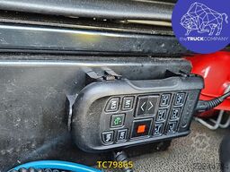 DAF XF 480