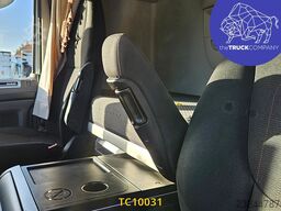 DAF XF 480