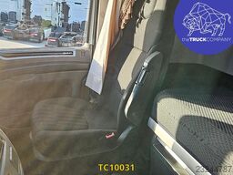 DAF XF 480