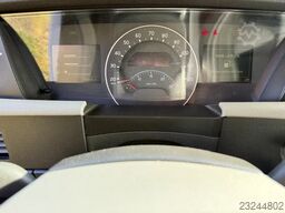 Volvo FH 500 Globetrotter / Euro6