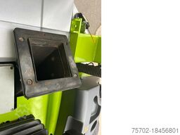 Grillo FD2200 4WD Frontmäher