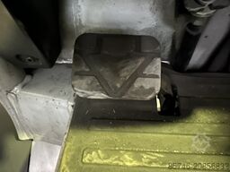 STILL RX 60 - 50 / 600