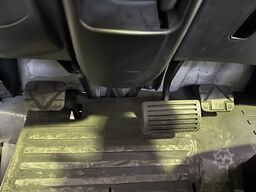 STILL RX 60 - 50 / 600