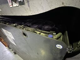 STILL RX 60 - 50 / 600