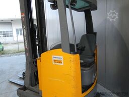 Jungheinrich ETV 216 - 740 DZ