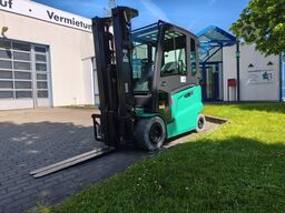 Mitsubishi FB35AN