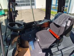 Mitsubishi FB35AN