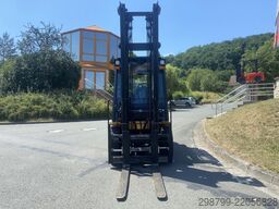 Hyundai 35 DN-9V