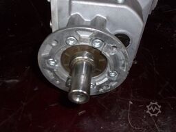 Siemens DF39-LA71MG4I-L4N