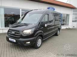 FORD Transit Kasten 350 L3H2 Lkw VA Trend SYNC4 Navi