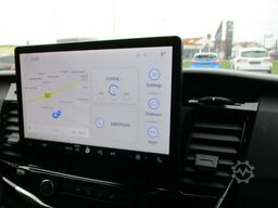 FORD Transit Kasten 350 L3H2 Lkw VA Trend SYNC4 Navi