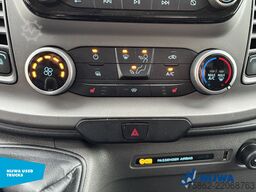 Ford Transit 350 L3H2  Navigatie + Trekhaak