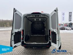 Ford Transit 350 L3H2  Navigatie + Trekhaak