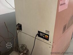 Spectro SPECTROLAB LAVFA18A