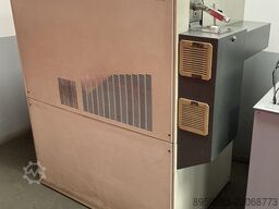 Spectro SPECTROLAB LAVFA18A