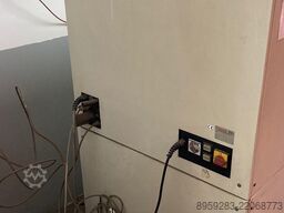 Spectro SPECTROLAB LAVFA18A