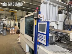 Battenfeld HM150750