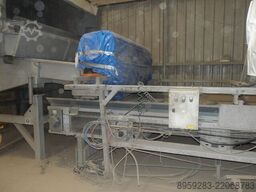 Tomra AUTOSORT 4
