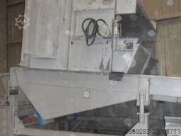 Tomra AUTOSORT 4