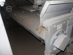 Tomra AUTOSORT 4