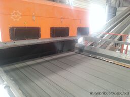 Tomra AUTOSORT 4