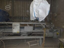 Tomra AUTOSORT 4