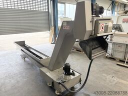 KNOLL 400 K-1/100